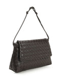 Bottega Veneta Women "Giorno" Bag
