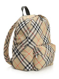 Burberry Men Small Backpack