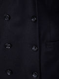 Alberta Ferretti Women Jacket