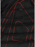 Diesel Men Tech-D Backpack