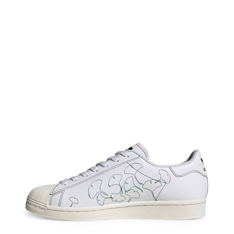 Adidas Superstar Pure