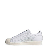 Adidas Superstar Pure