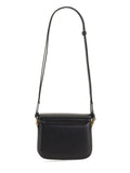 A.P.C. Women Mini "Grace" Bag