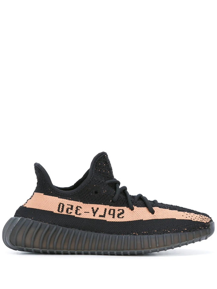 Yeezy Boost 350 V2?opper?Sneakers