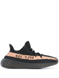 Yeezy Boost 350 V2?opper?Sneakers