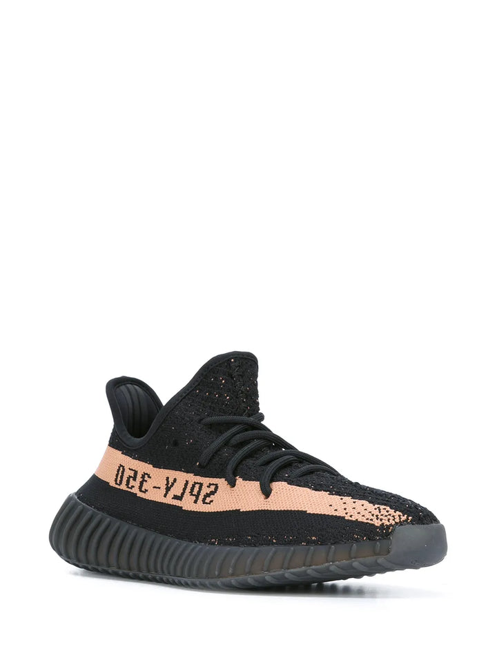 Yeezy Boost 350 V2?opper?Sneakers