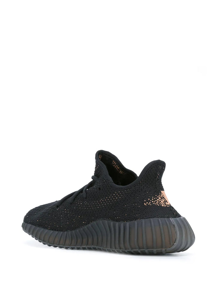Yeezy Boost 350 V2?opper?Sneakers
