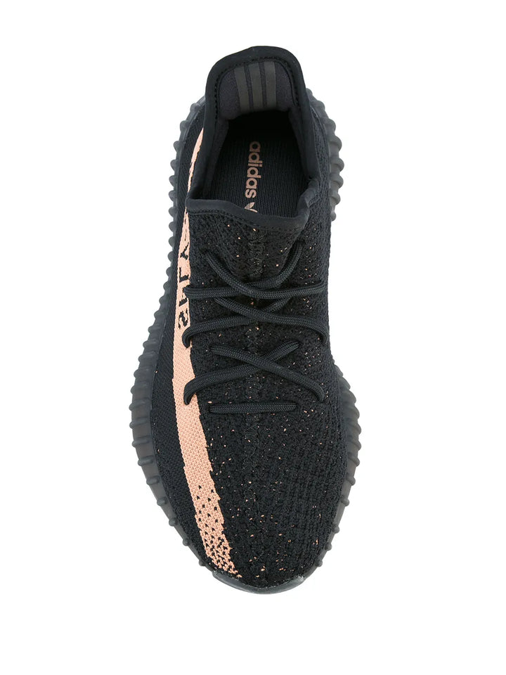 Yeezy Boost 350 V2?opper?Sneakers