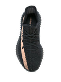 Yeezy Boost 350 V2?opper?Sneakers