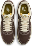 Nike Air Force 1 07 Premium Men's Shoes