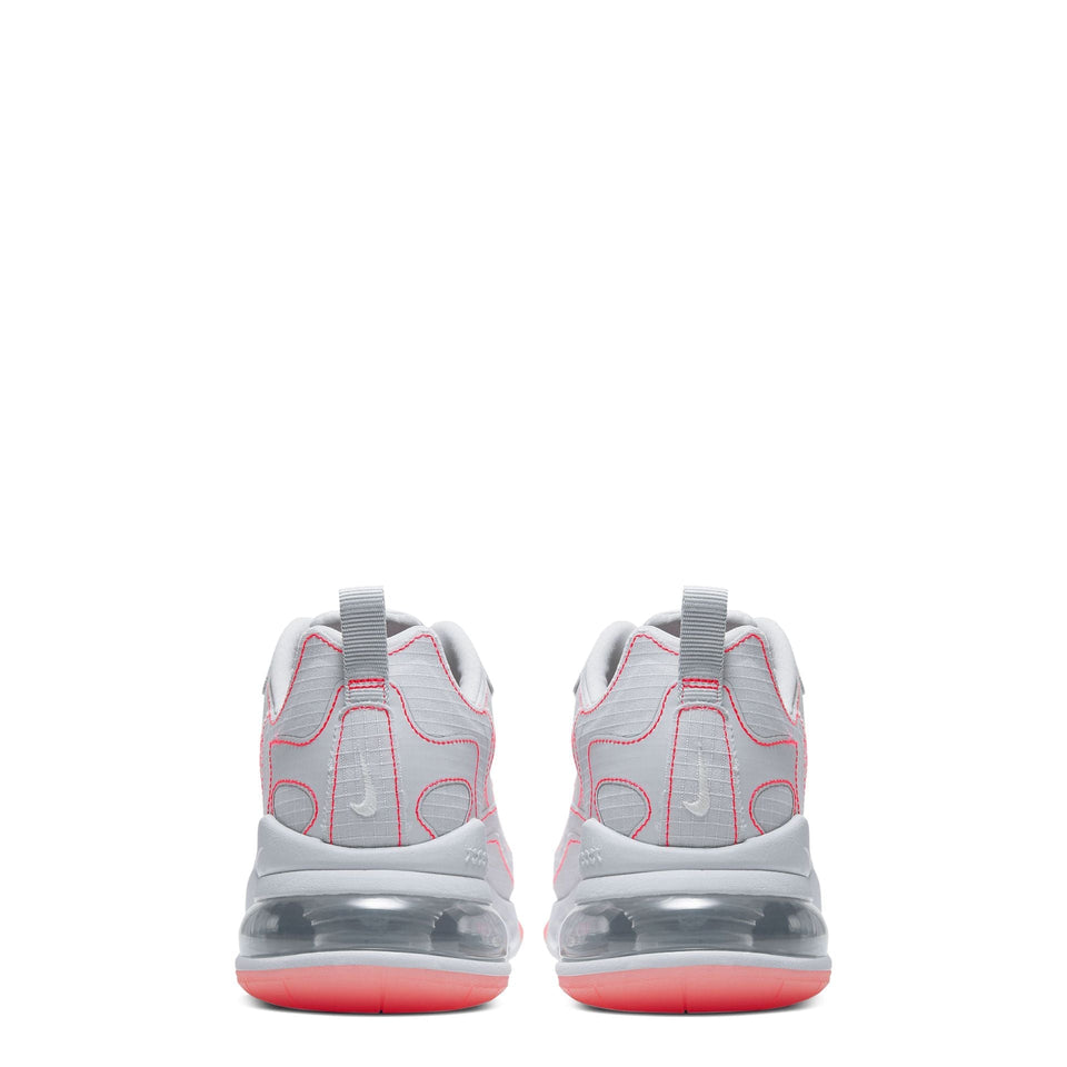 Nike - Air Max 270 React