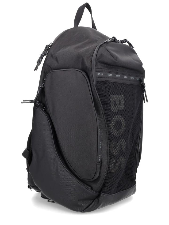 Boss Men Backpack "Onset"