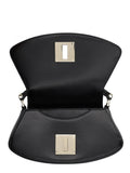 Boss Women Shoulder Bag "Ariell"