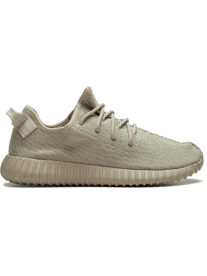 Yeezy Boost 350?xford Tan?Sneakers