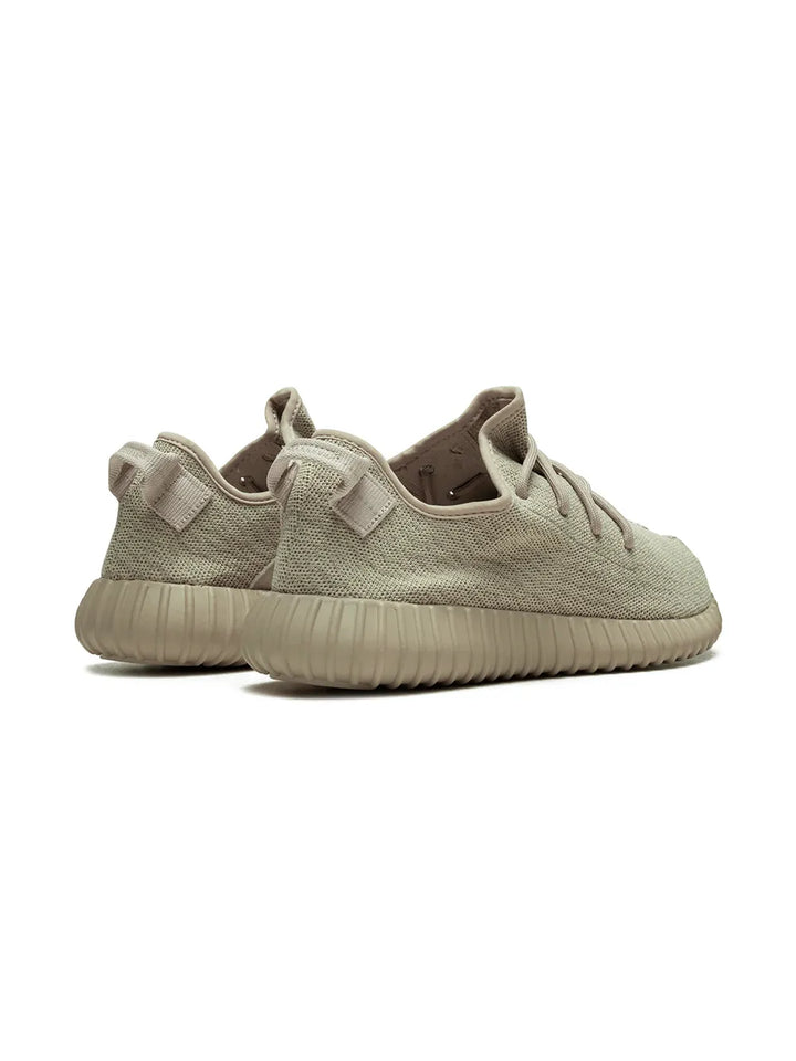 Yeezy Boost 350?xford Tan?Sneakers