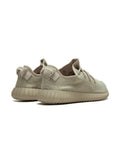 Yeezy Boost 350?xford Tan?Sneakers