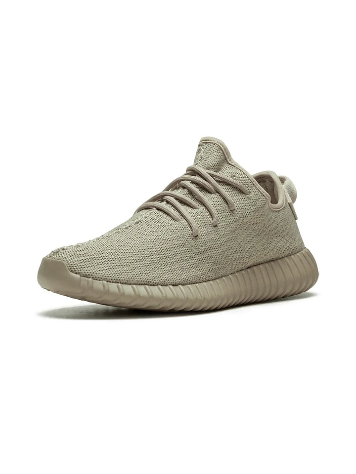 Yeezy Boost 350?xford Tan?Sneakers