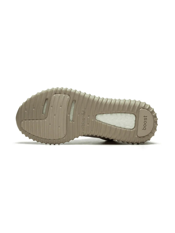 Yeezy Boost 350?xford Tan?Sneakers