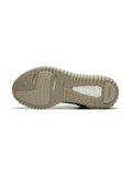 Yeezy Boost 350?xford Tan?Sneakers