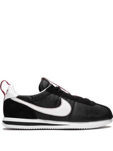 X Kendrick Lamar Cortez Kenny 3 Sneakers