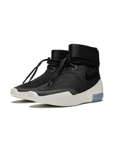 X Fear Of God Air Shoot Around Sneakers