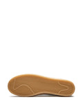 X J.Crew Killshot 2 Lucid Green Leather Sneakers