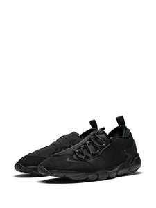 X Comme Des Gar ns Air Footscape Nm/Cdg Sneakers