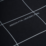 '+ Monsoon Patrol Tee 'Black'