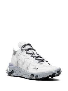 X Kendrick Lamar React Element 55/Kl Sneakers