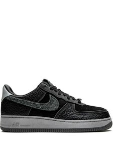 X A Ma Mani e Air Force 1 07 Hand Wash Cold Sneakers