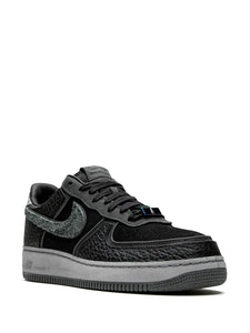 X A Ma Mani e Air Force 1 07 Hand Wash Cold Sneakers
