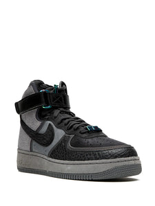 X A Ma Mani e Air Force 1 07 Hand Wash Cold Sneakers