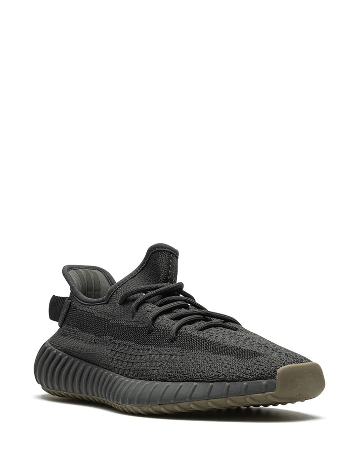 Yeezy Boost 350 V2?eflective Cinder?Sneakers