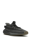 Yeezy Boost 350 V2?eflective Cinder?Sneakers
