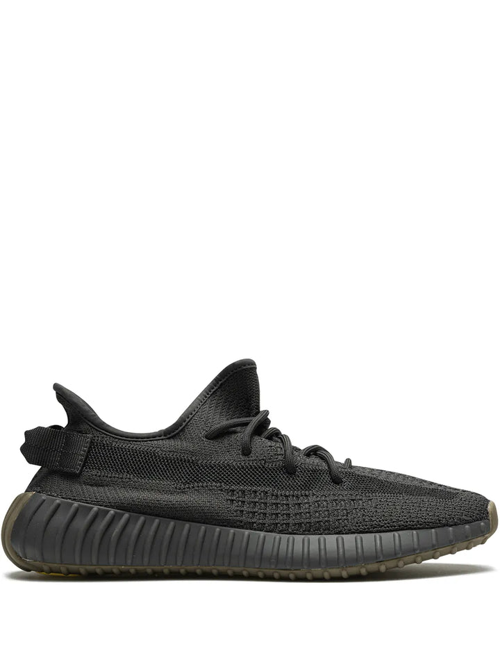 Yeezy Boost 350 V2?eflective Cinder?Sneakers