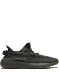 Yeezy Boost 350 V2?eflective Cinder?Sneakers