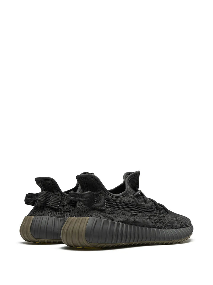 Yeezy Boost 350 V2?eflective Cinder?Sneakers