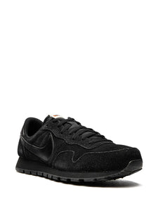 X Comme Des Gar ns Air Pegasus 83 Sneakers