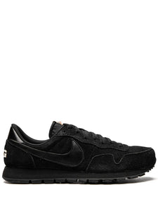 X Comme Des Gar ns Air Pegasus 83 Sneakers