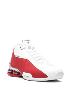 Shox Bb4 Sneakers