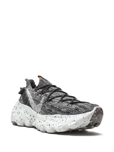 Space Hippie 04 Iron Grey Sneakers
