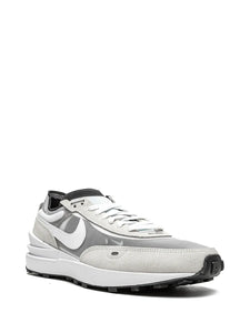 Waffle One Summit White Sneakers