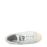 Adidas Superstar Pure