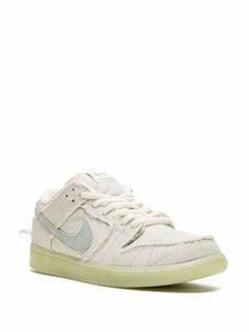 Sb Dunk Low Mummy Sneakers