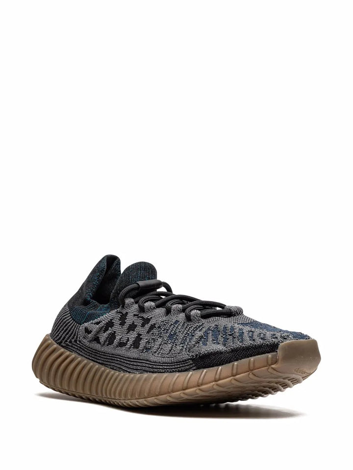 Yeezy Boost 350 V2 Cmpct?late Blue?Sneakers