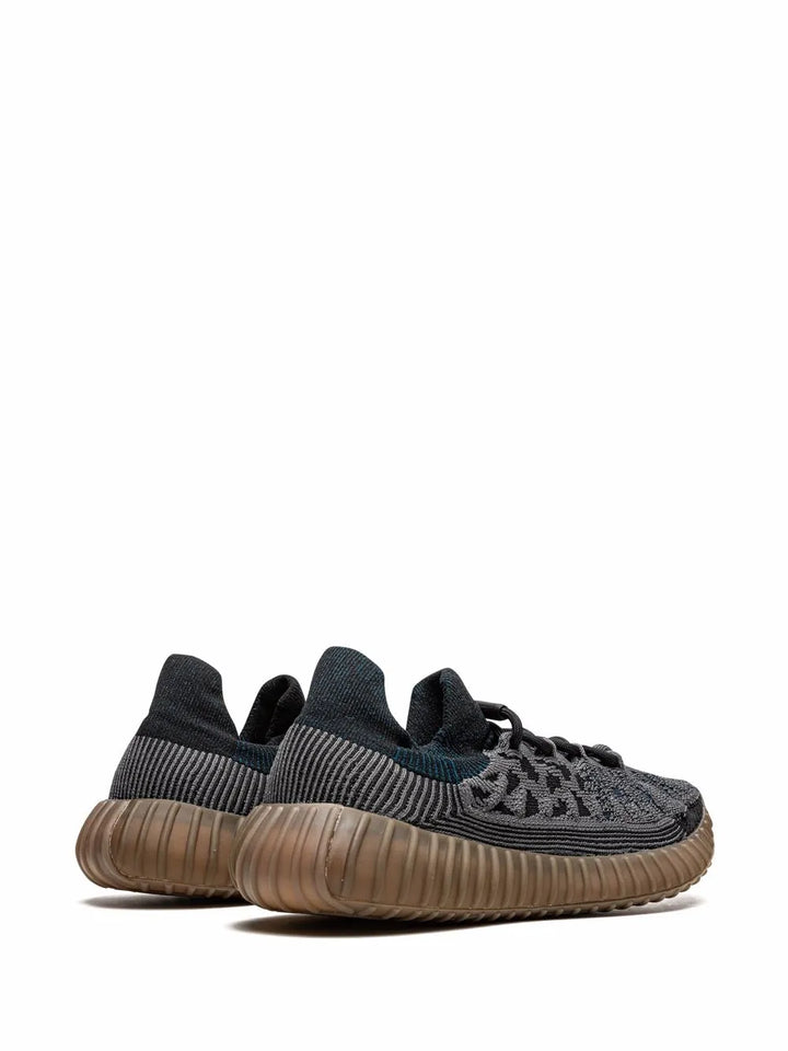 Yeezy Boost 350 V2 Cmpct?late Blue?Sneakers