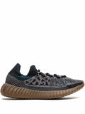 Yeezy Boost 350 V2 Cmpct?late Blue?Sneakers