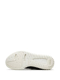 Yeezy Boost 350 Turtle Dove 2022 Sneakers