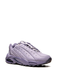 X Nocta Hot Step Air Terra Violet Haze Sneakers