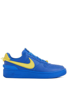 X Ambush X Ambush Air Force 1 Low Game Royal Sneakers